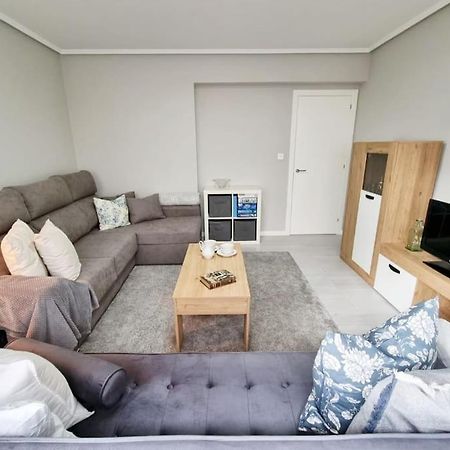 Vibescoruna - Angel 72 A Coruña Dış mekan fotoğraf
