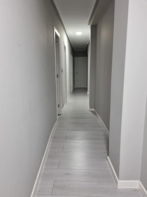 Vibescoruna - Angel 72 A Coruña Dış mekan fotoğraf
